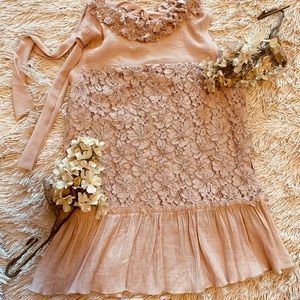 Adorable Sleeveless Top🌺🌸